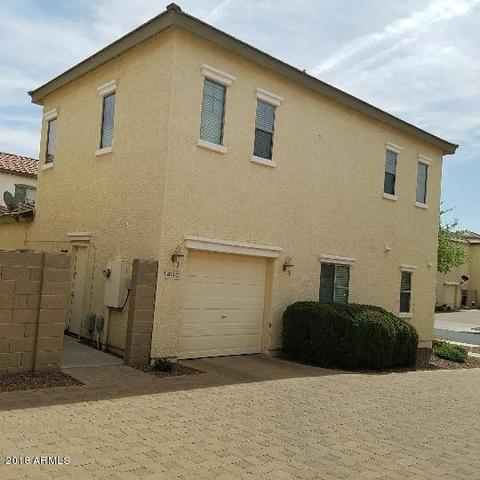 4714 E Laurel Ave, Gilbert, AZ 85234 photo 3