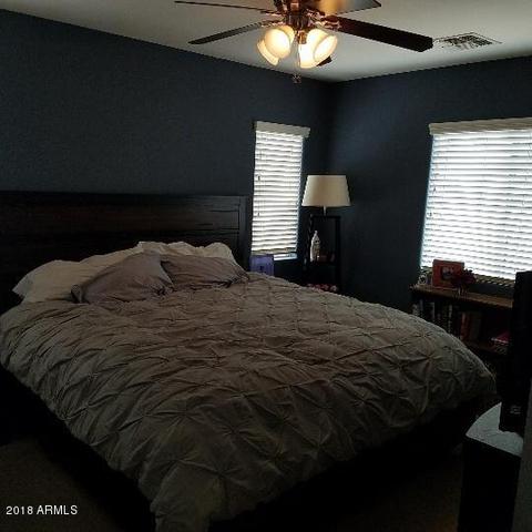 4714 E Laurel Ave, Gilbert, AZ 85234 photo 15