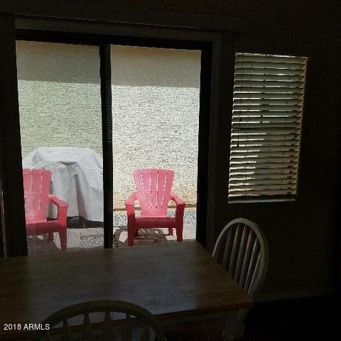 4714 E Laurel Ave, Gilbert, AZ 85234 photo 8