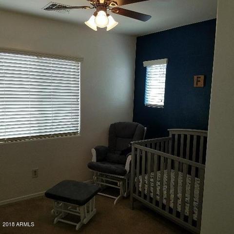 4714 E Laurel Ave, Gilbert, AZ 85234 photo 23