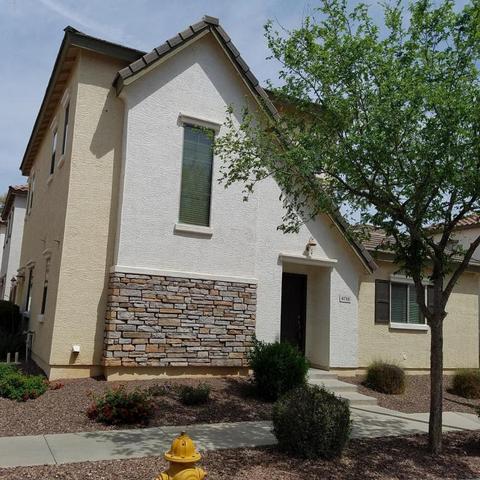 4714 E Laurel Ave, Gilbert, AZ 85234 photo 1