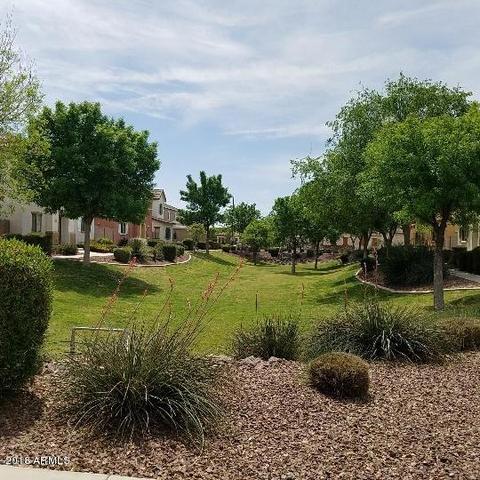 4714 E Laurel Ave, Gilbert, AZ 85234 photo 28
