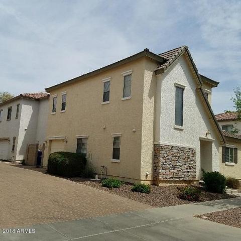 4714 E Laurel Ave, Gilbert, AZ 85234 photo 2