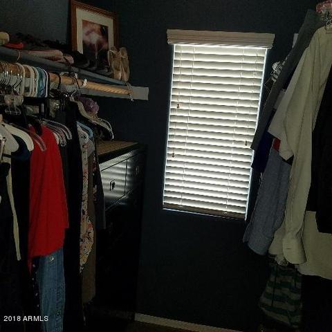 4714 E Laurel Ave, Gilbert, AZ 85234 photo 17