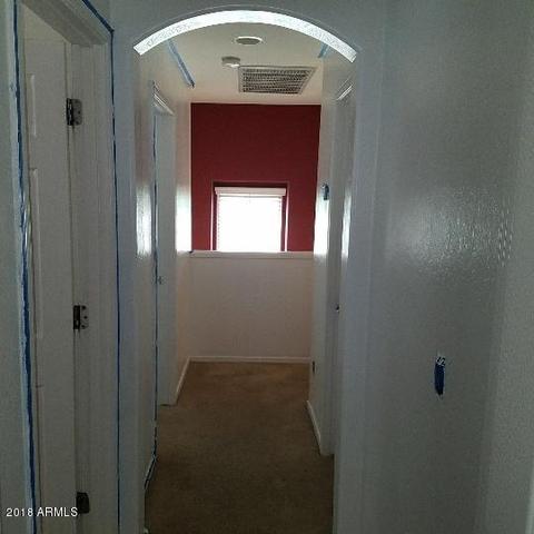 4714 E Laurel Ave, Gilbert, AZ 85234 photo 14