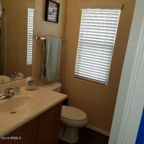 4714 E Laurel Ave, Gilbert, AZ 85234 photo 22