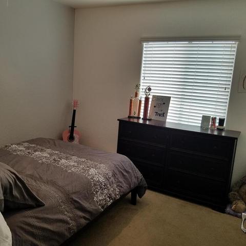 4714 E Laurel Ave, Gilbert, AZ 85234 photo 21