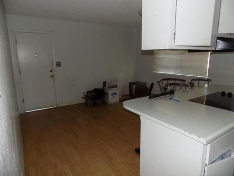 55 S 64th St, Mesa, AZ 85206 photo 2