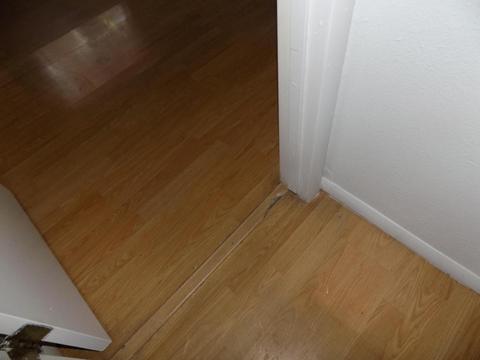 55 S 64th St, Mesa, AZ 85206 photo 3