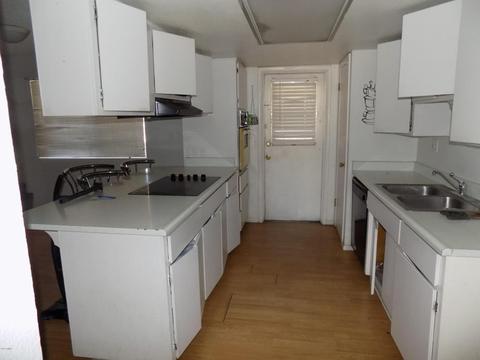 55 S 64th St, Mesa, AZ 85206 photo 1