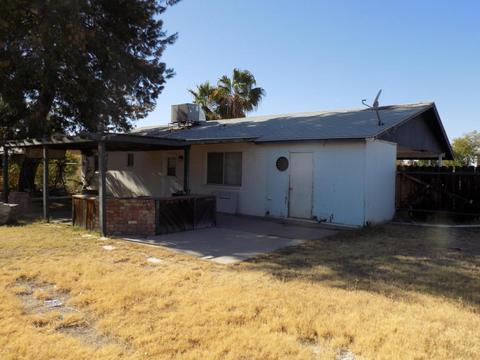 55 S 64th St, Mesa, AZ 85206 photo 5
