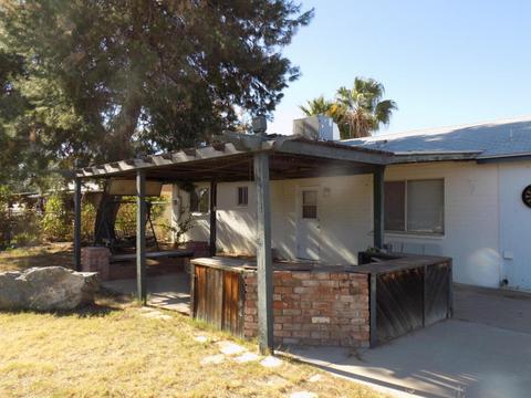 55 S 64th St, Mesa, AZ 85206 photo 4