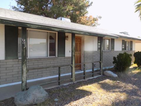 55 S 64th St, Mesa, AZ 85206 photo 6