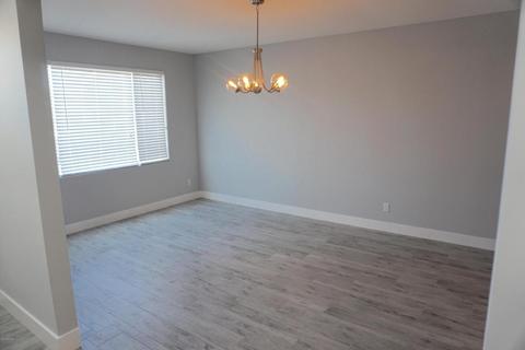 723 E Cavalier Dr, Tempe, AZ 85288 photo 6