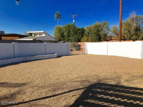 723 E Cavalier Dr, Tempe, AZ 85288 photo 30