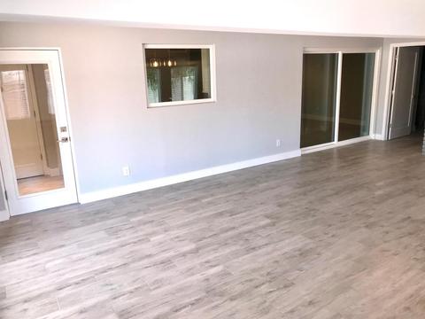 723 E Cavalier Dr, Tempe, AZ 85288 photo 14