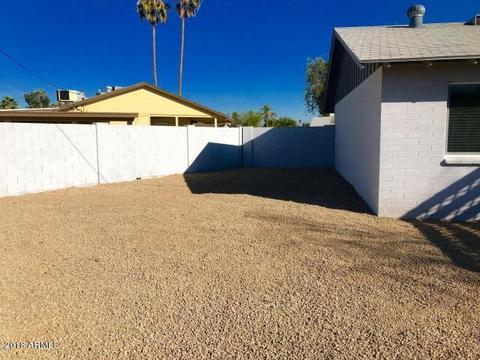 723 E Cavalier Dr, Tempe, AZ 85288 photo 31