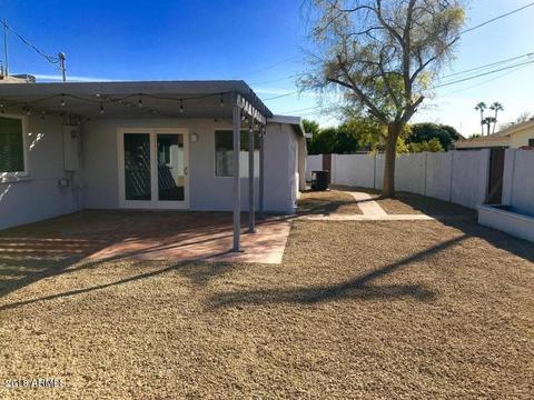 723 E Cavalier Dr, Tempe, AZ 85288 photo 28