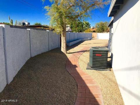 723 E Cavalier Dr, Tempe, AZ 85288 photo 27