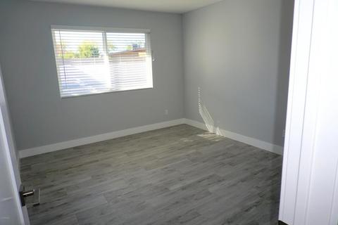 723 E Cavalier Dr, Tempe, AZ 85288 photo 20