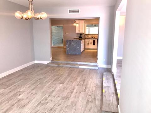 723 E Cavalier Dr, Tempe, AZ 85288 photo 7
