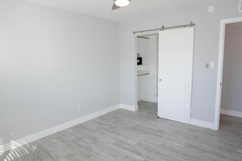 723 E Cavalier Dr, Tempe, AZ 85288 photo 21