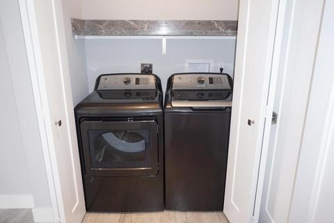 723 E Cavalier Dr, Tempe, AZ 85288 photo 25