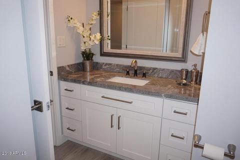 723 E Cavalier Dr, Tempe, AZ 85288 photo 23