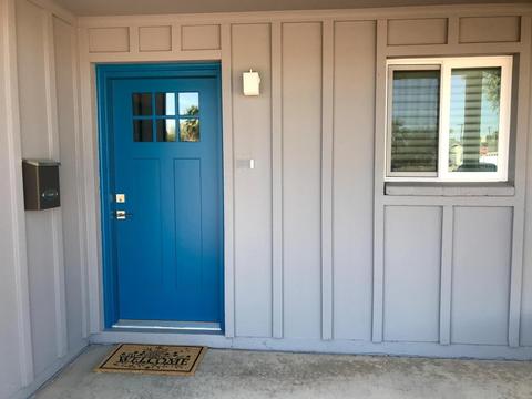 723 E Cavalier Dr, Tempe, AZ 85288 photo 3