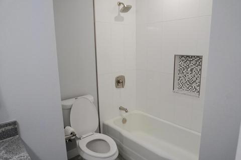 723 E Cavalier Dr, Tempe, AZ 85288 photo 24