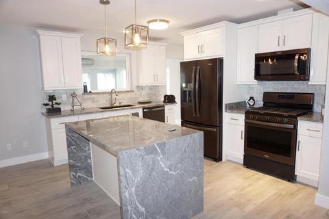 723 E Cavalier Dr, Tempe, AZ 85288 photo 9