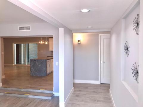 723 E Cavalier Dr, Tempe, AZ 85288 photo 4