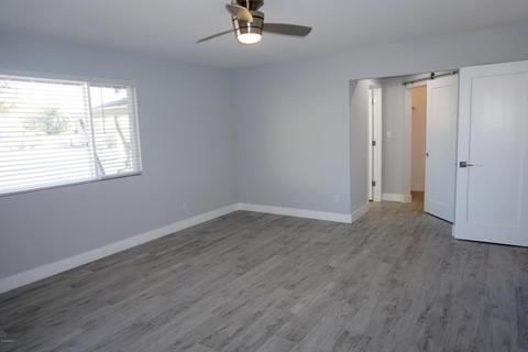 723 E Cavalier Dr, Tempe, AZ 85288 photo 16