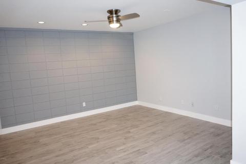 723 E Cavalier Dr, Tempe, AZ 85288 photo 12