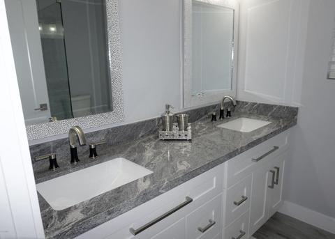723 E Cavalier Dr, Tempe, AZ 85288 photo 18