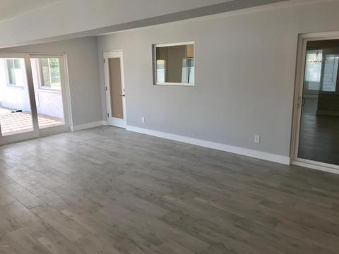 723 E Cavalier Dr, Tempe, AZ 85288 photo 15