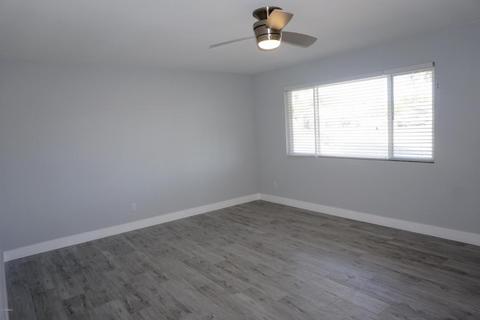 723 E Cavalier Dr, Tempe, AZ 85288 photo 17