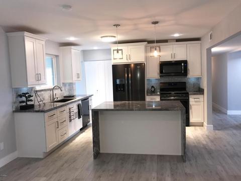 723 E Cavalier Dr, Tempe, AZ 85288 photo 10