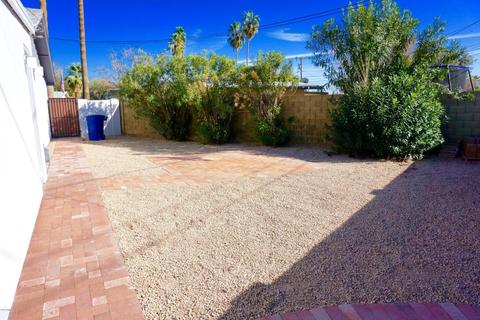 723 E Cavalier Dr, Tempe, AZ 85288 photo 26