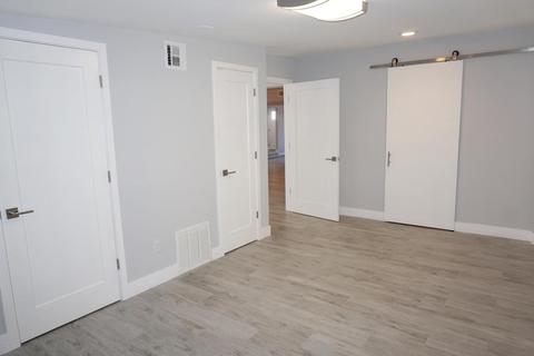 723 E Cavalier Dr, Tempe, AZ 85288 photo 13