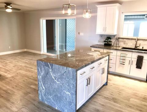 723 E Cavalier Dr, Tempe, AZ 85288 photo 8