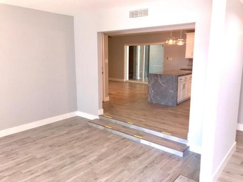 723 E Cavalier Dr, Tempe, AZ 85288 photo 5