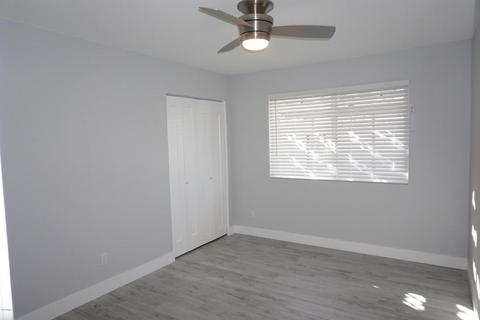 723 E Cavalier Dr, Tempe, AZ 85288 photo 22