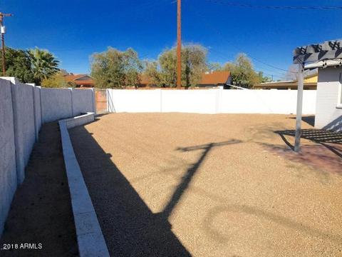 723 E Cavalier Dr, Tempe, AZ 85288 photo 29