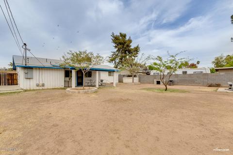 947 E 8th Ave, Mesa, AZ 85204 photo 25