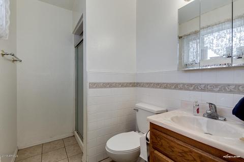 947 E 8th Ave, Mesa, AZ 85204 photo 18