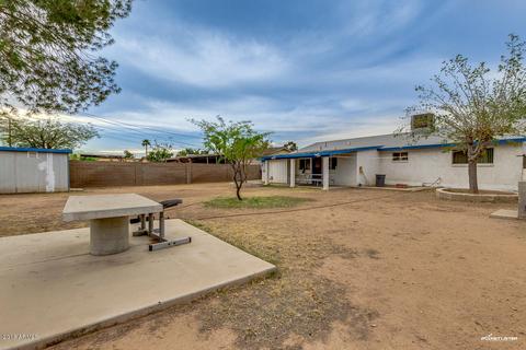 947 E 8th Ave, Mesa, AZ 85204 photo 26