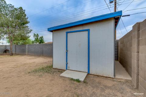 947 E 8th Ave, Mesa, AZ 85204 photo 33
