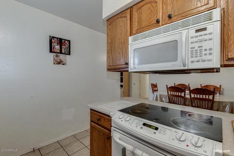 947 E 8th Ave, Mesa, AZ 85204 photo 12