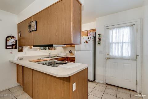 947 E 8th Ave, Mesa, AZ 85204 photo 10